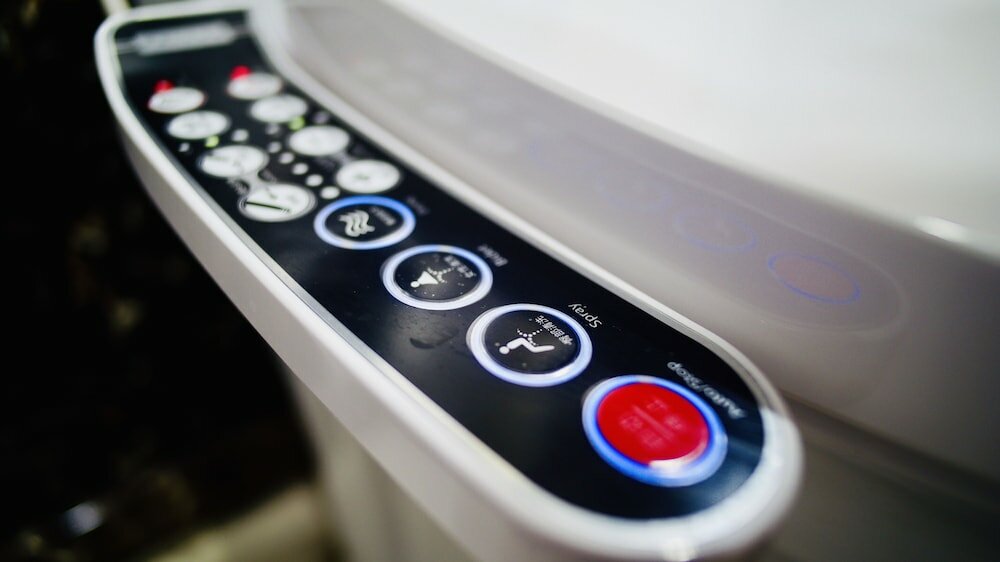 Фото Guangzhou Pinecone & Huayi Select Hotel