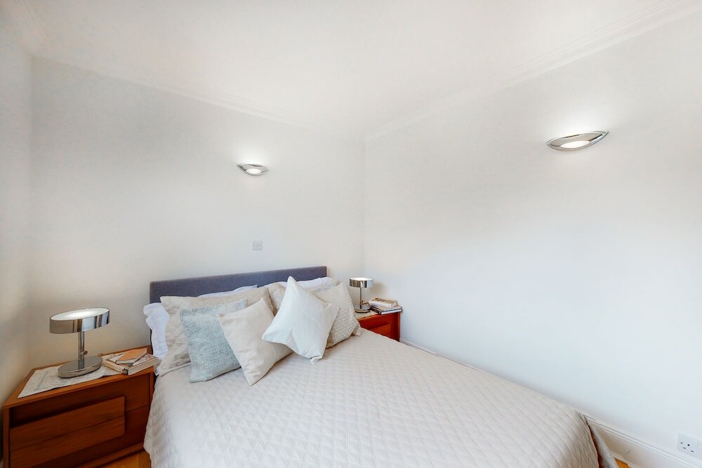 Фото Stay in Bond Street