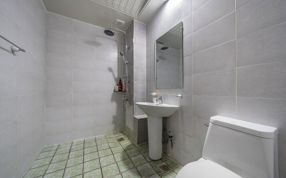 Фото Anseong Mew