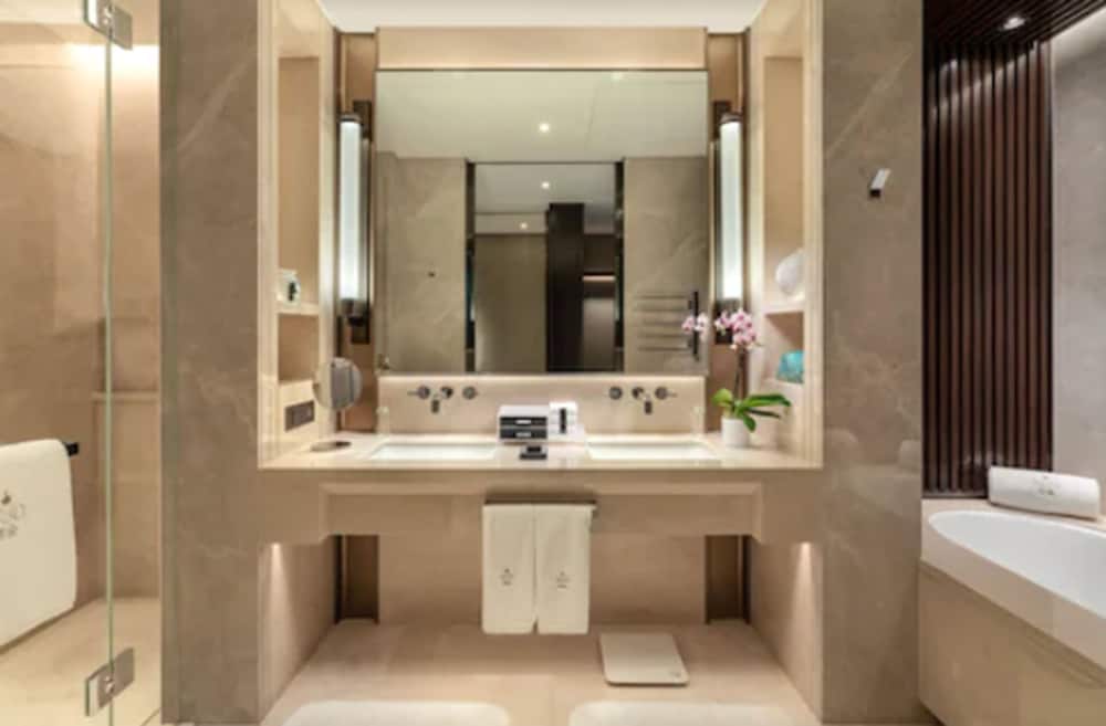 Фото Beijing Hotel Nuo Forbidden City