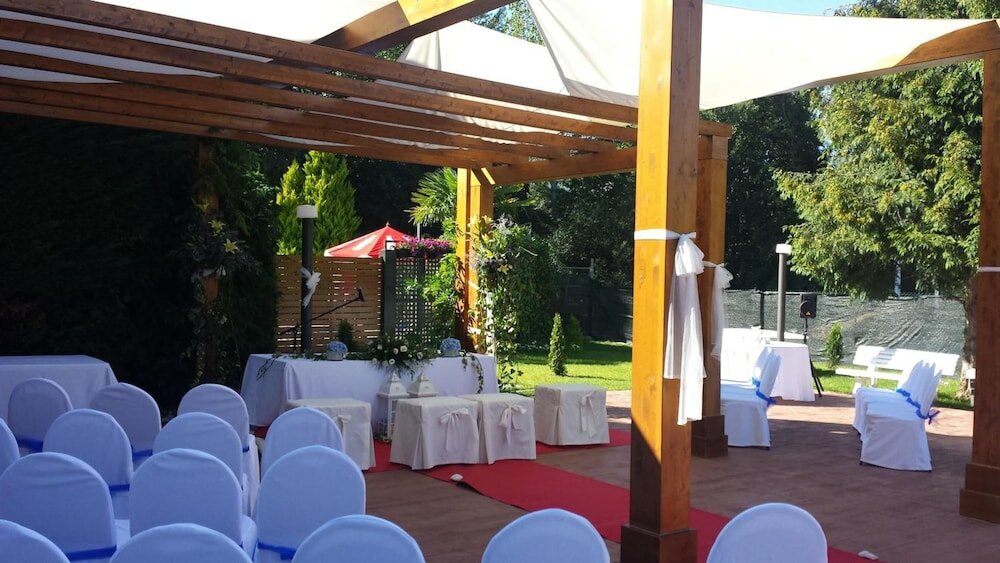 Фото 52768913766