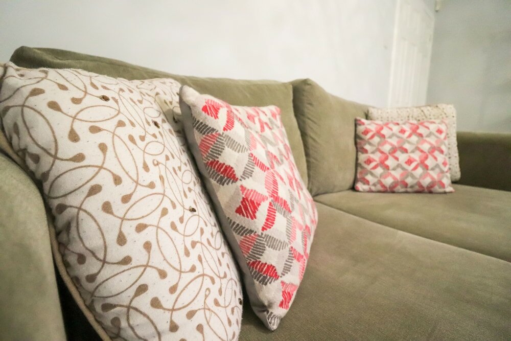 Фото BookedUK New Flat in Bishop's Stortford