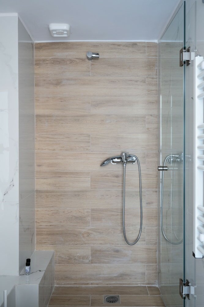 Фото Starlight Residence