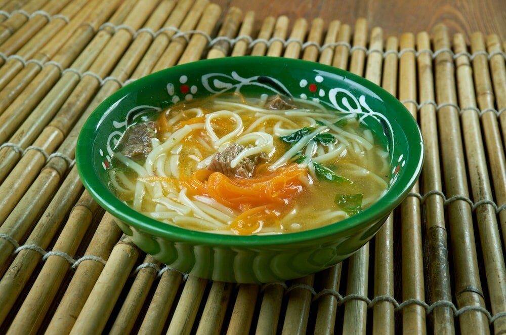 Фото Oyo 27907 Greater Kailash The Palace