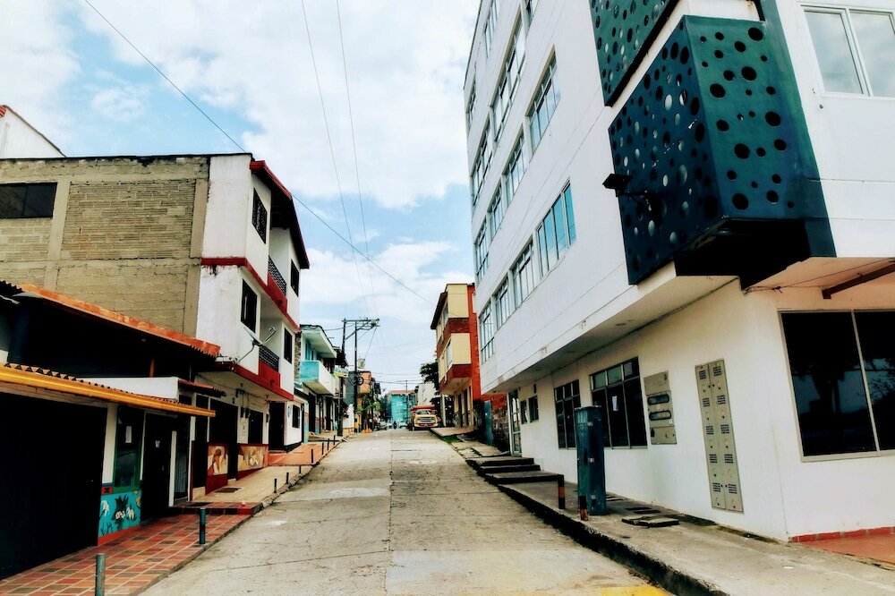 Фото La Martinera Malecón