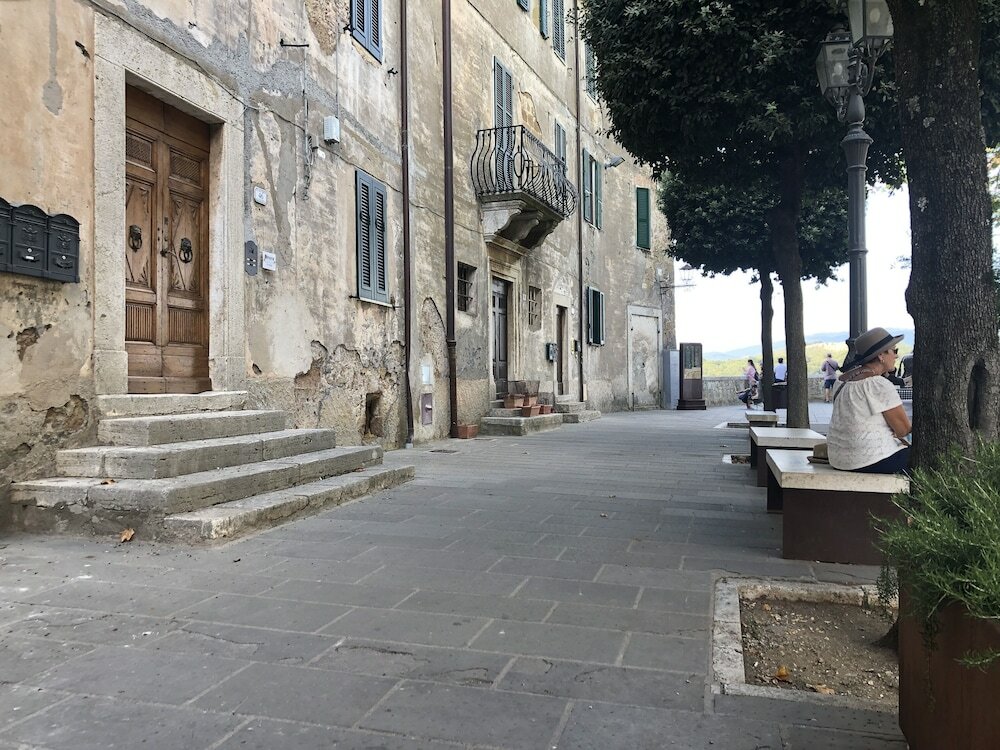 Фото Dimor'a' Rooms