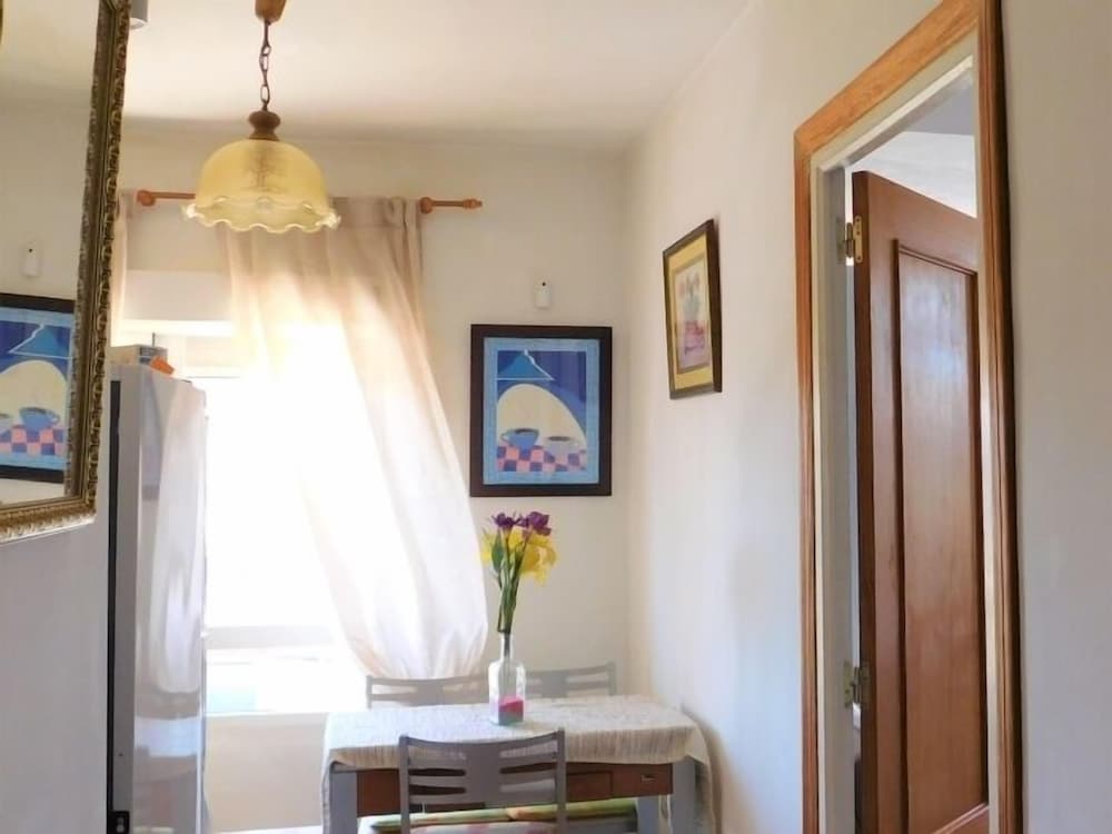 Фото Coqueto Estudio a 250m de la playa