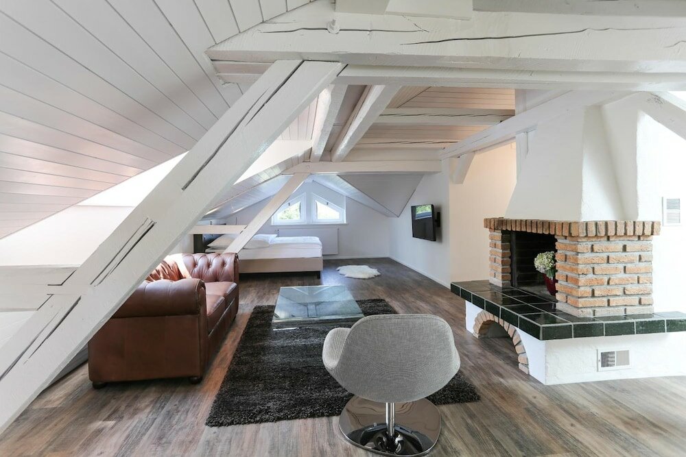 Фото 217642233020