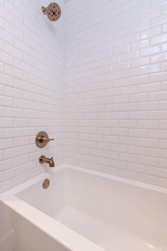 Фото Newly Remodeled 3 Bdr House Near Dodgers Stadium