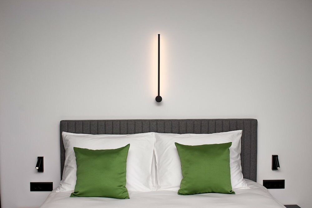 Фото City Joy Tasmajdan