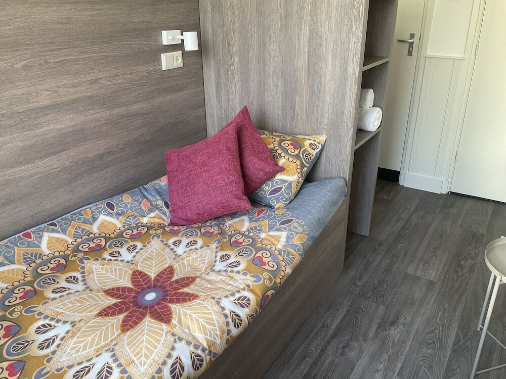 Фото Hotel Poseidon