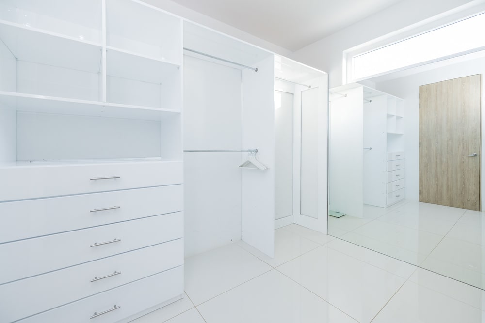 Фото Calabas 33-e