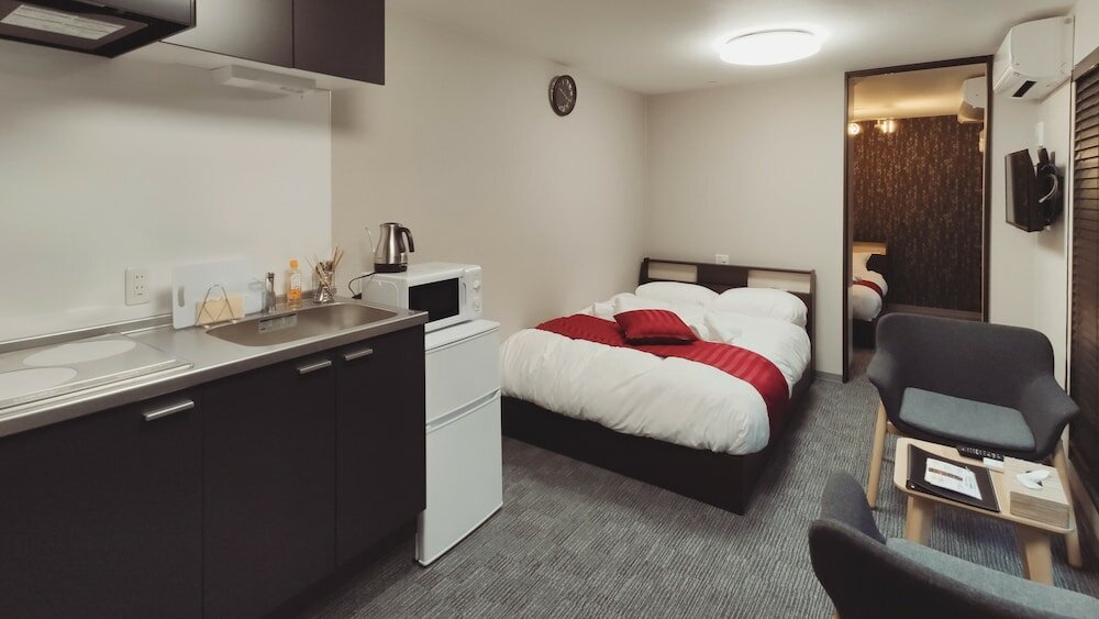 Фото West Japan Kyoto Kiyomizu