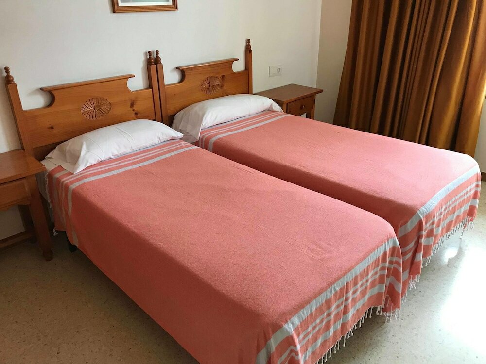 Фото Royal Beach