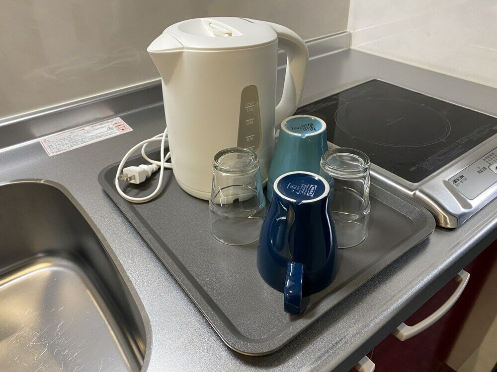 Фото Briller Kyoto Tambaguchi H