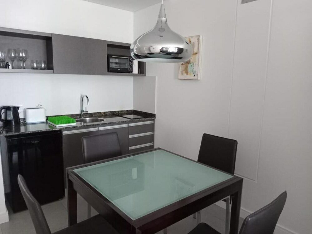 Фото Be Haus Temporary Apartments