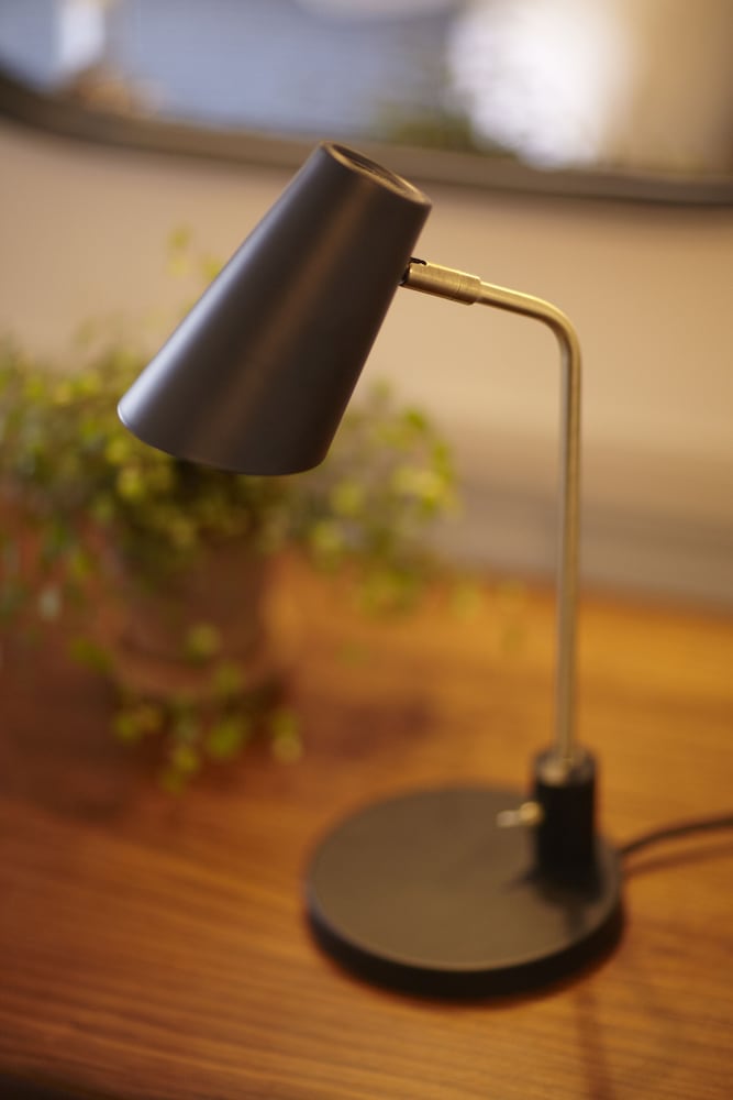 Фото Lime Tree Hotel