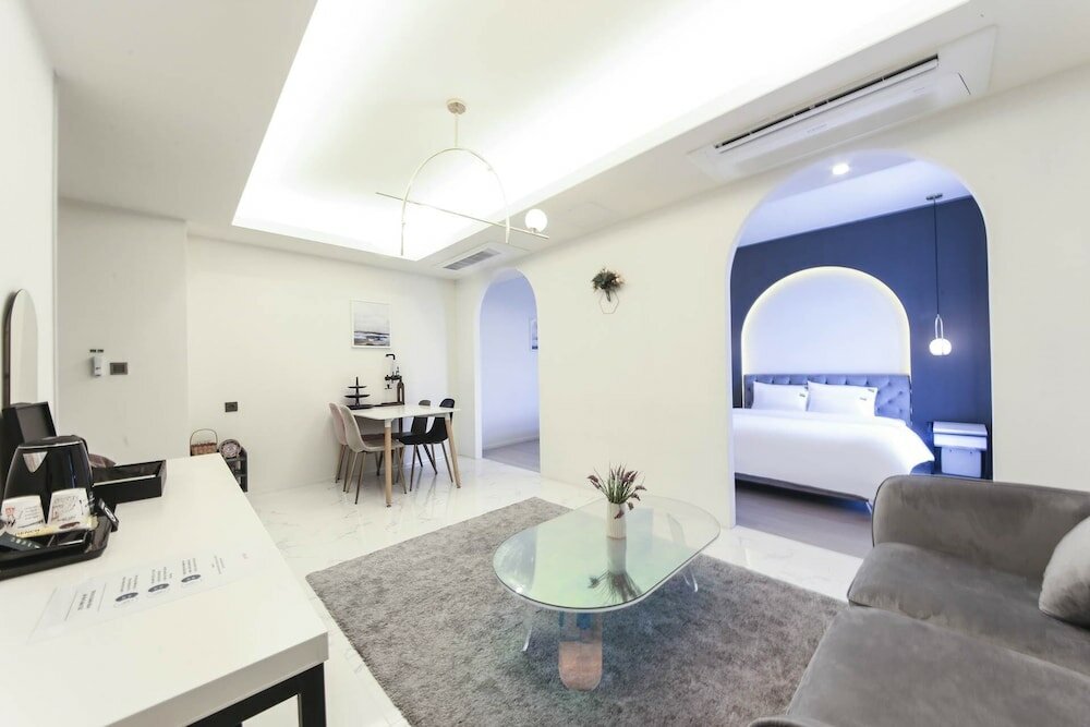 Фото Nd. 1226 Hotel