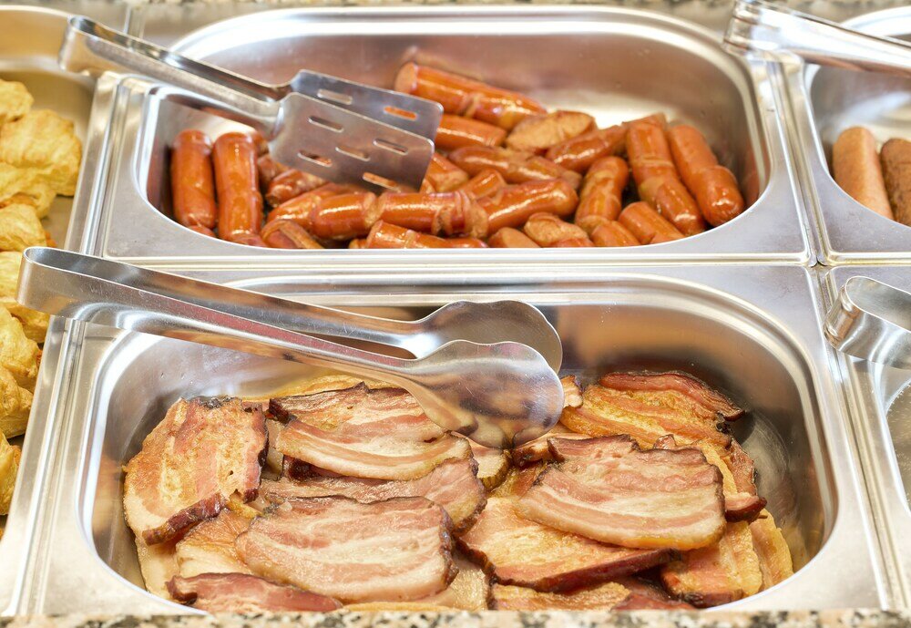 Фото Villa Ljubanovic