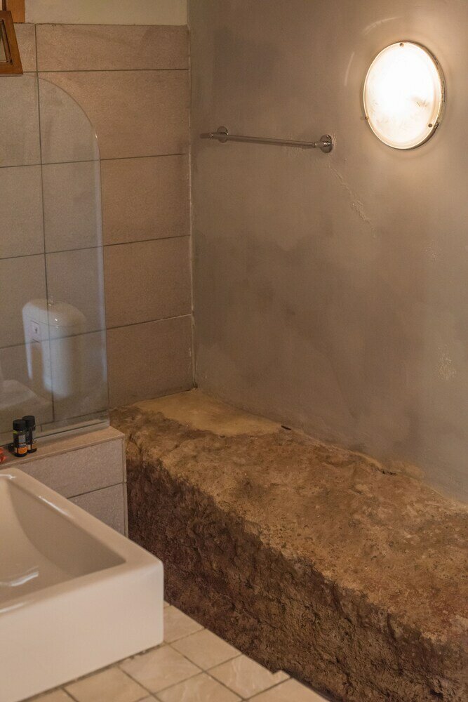 Фото Vamos Fabrica Farm