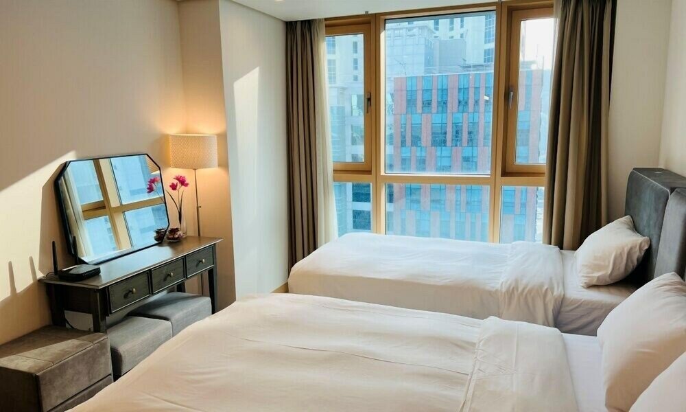 Фото Centum Victoria Hotel