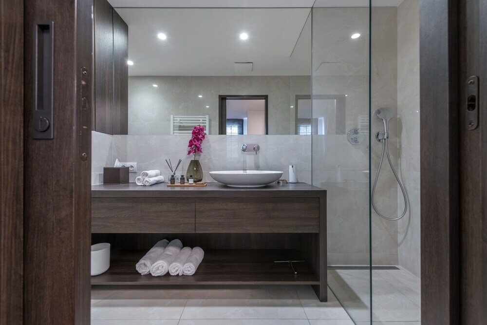 Фото Hidden gem in heart of Prague