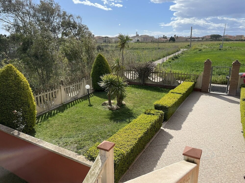 Фото Capo Rizzuto Home