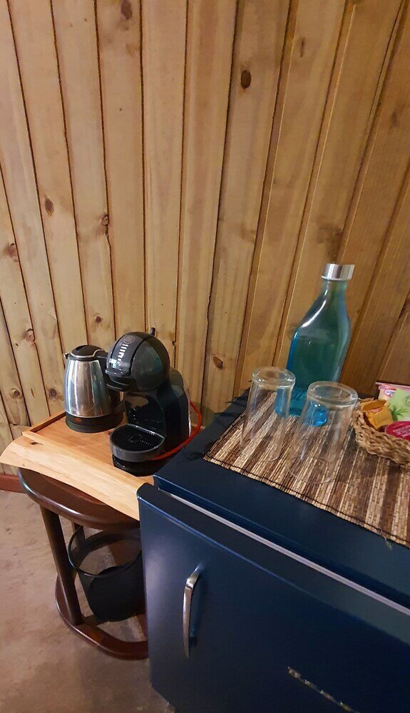 Фото Sítio Belucci