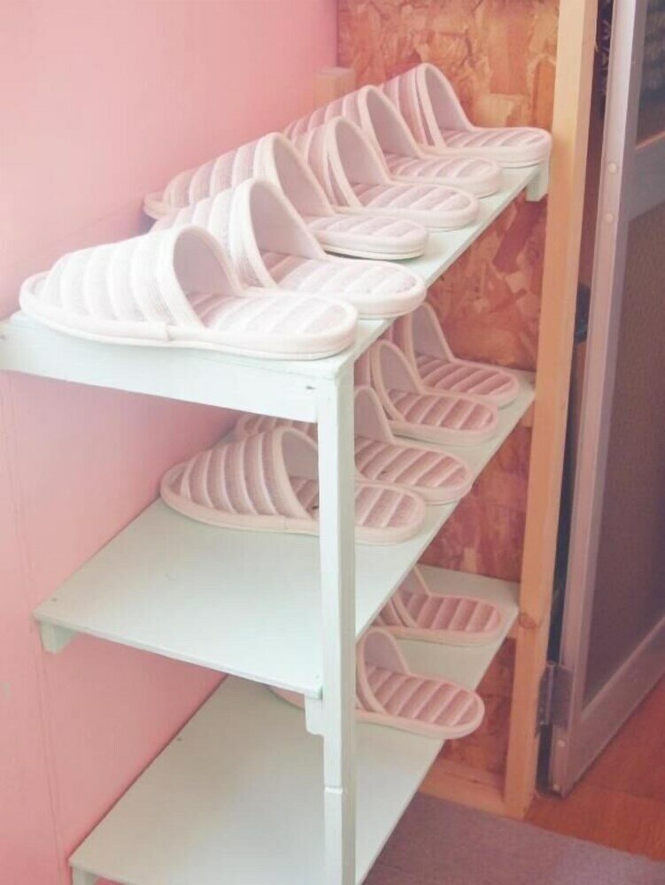 Фото Kichinan - Hostel