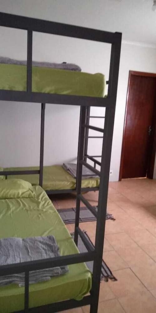 Фото Hostel Bauru