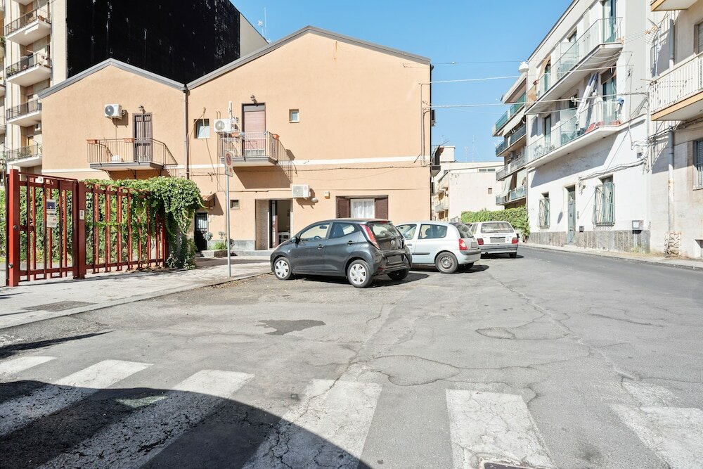 Фото Maculnia Beige