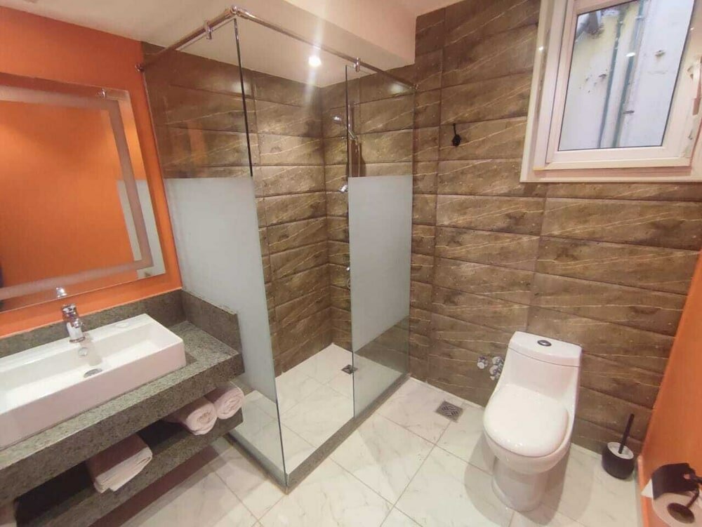 Фото Aldora Residence suites