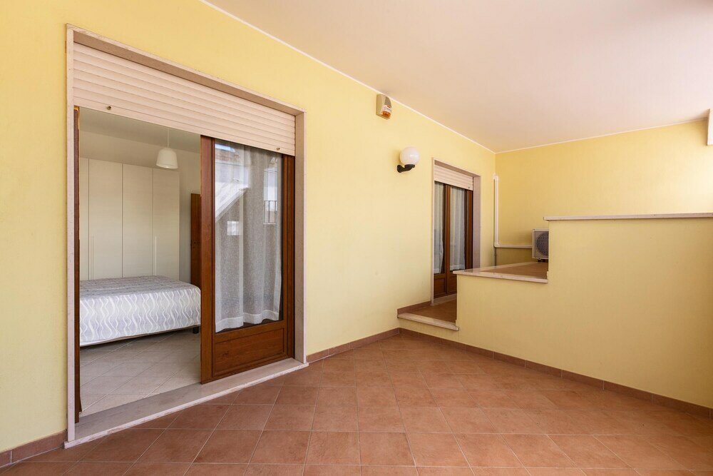 Фото 3225 Appartamento La Trozzella by Barbarhouse