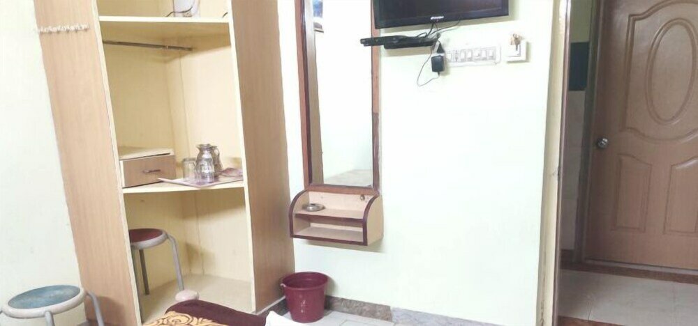 Фото Pph Living Ganesh Mahal