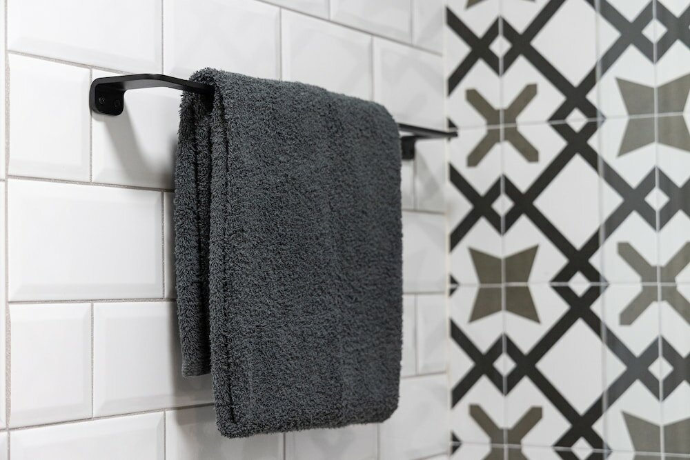 Фото Holidays2Malaga Picassus Lofts