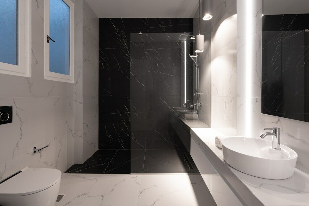 Фото Upscale Athens Luxury Penthouse