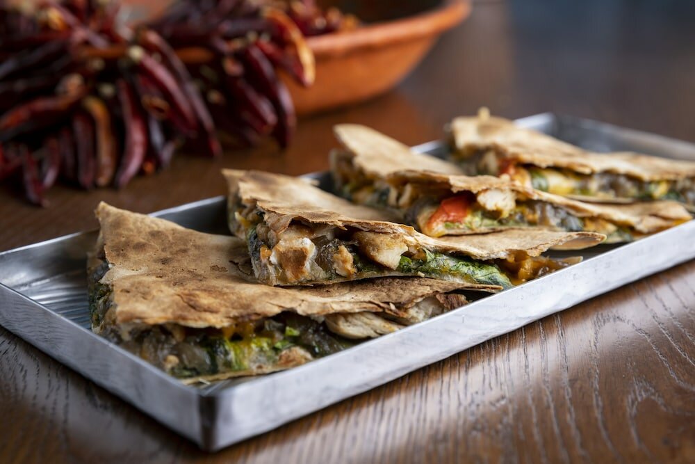 Фото Vincci Ever Eden