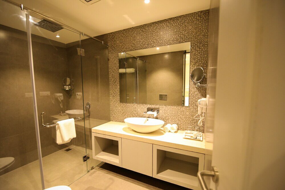 Фото Enrise by Sayaji Rewa