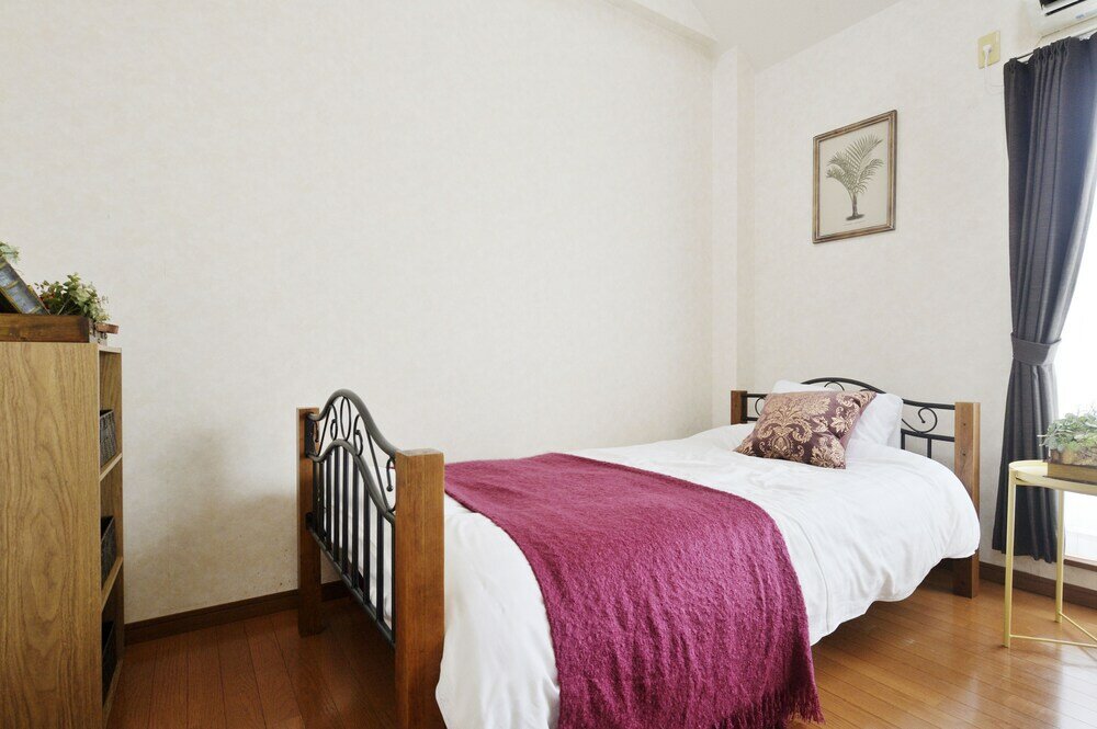 Фото Ace Namba Minami 2