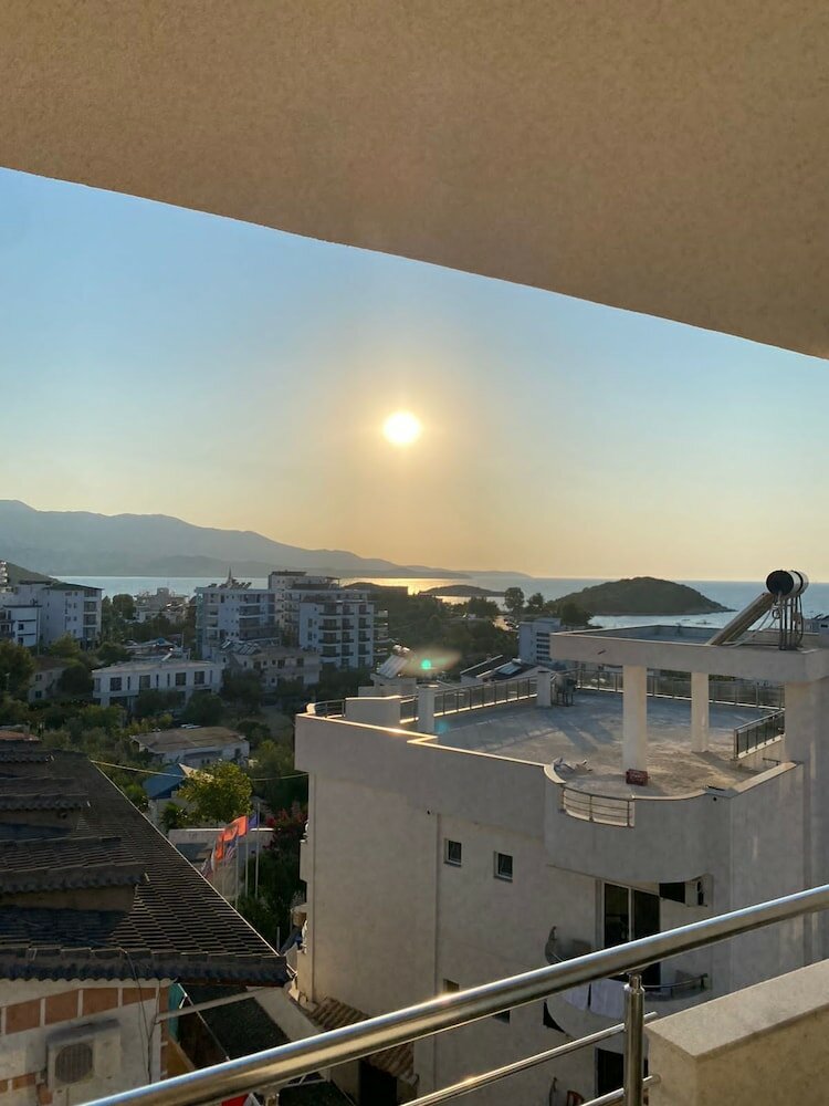 Фото Hotel AlMar