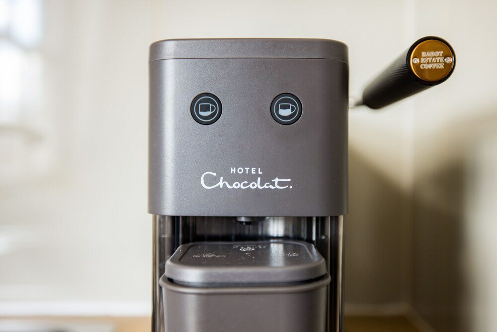 Фото Mornington Crescent Apartments