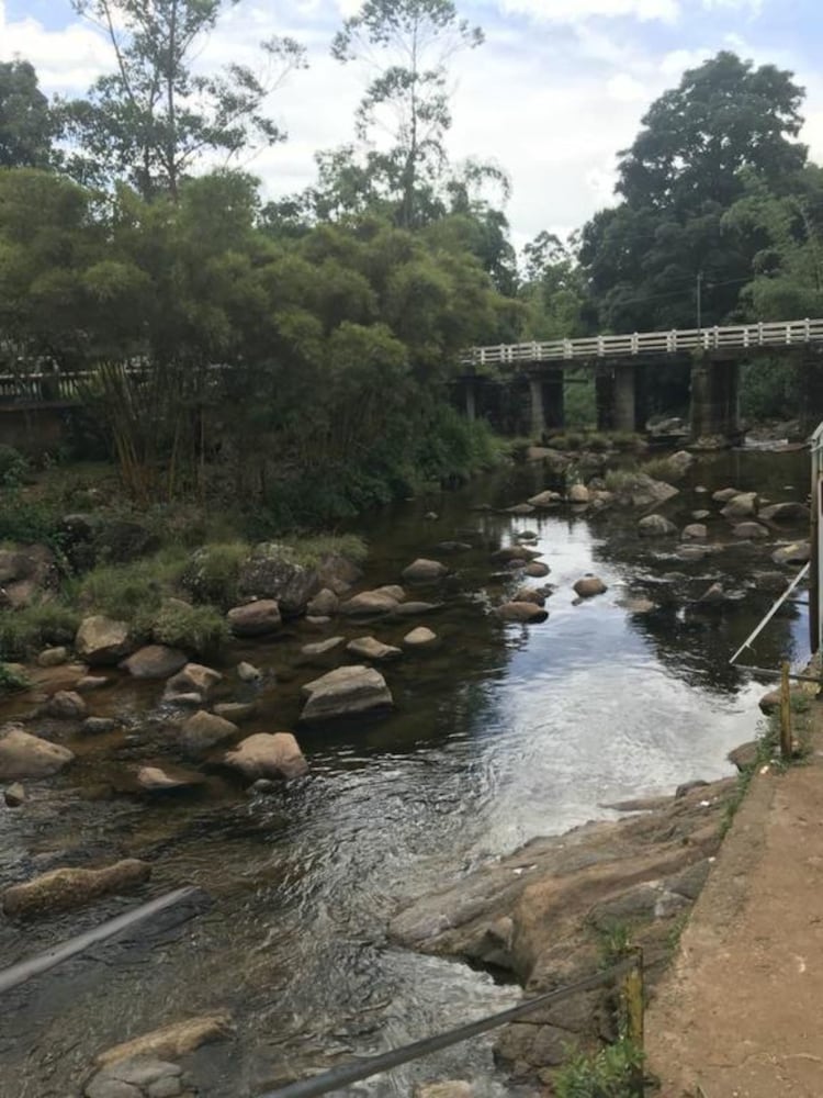 Фото Pure Land Villa