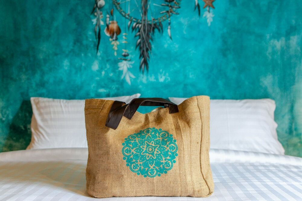 Фото Dreamcatcher by Angelina