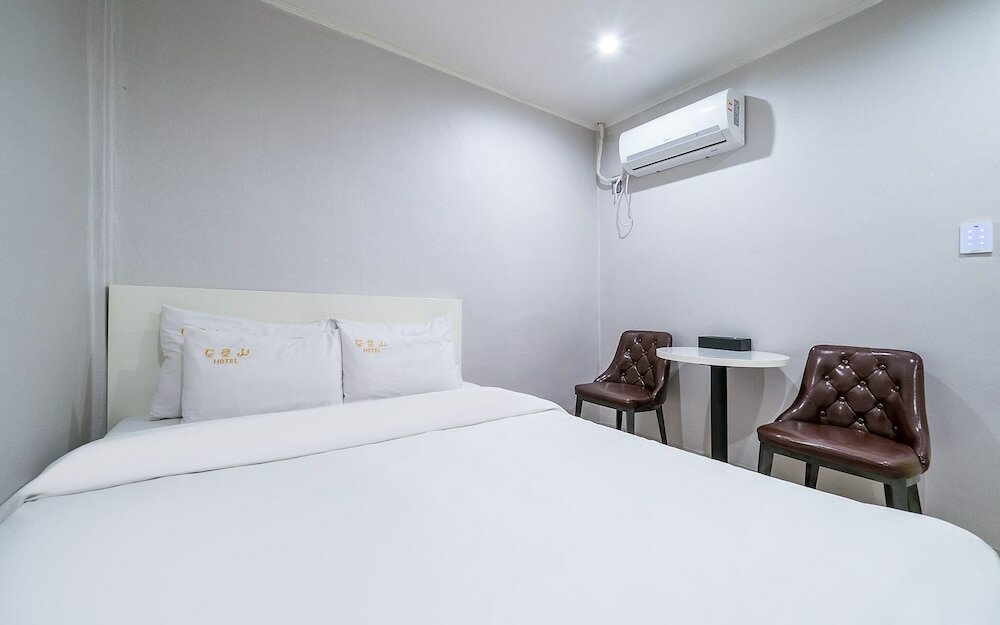 Фото Shinchon Dorothy