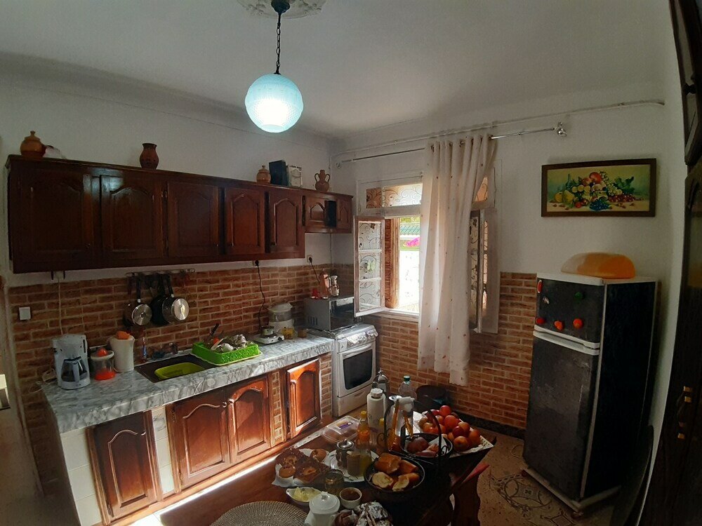 Фото Goldenroom Elbiar