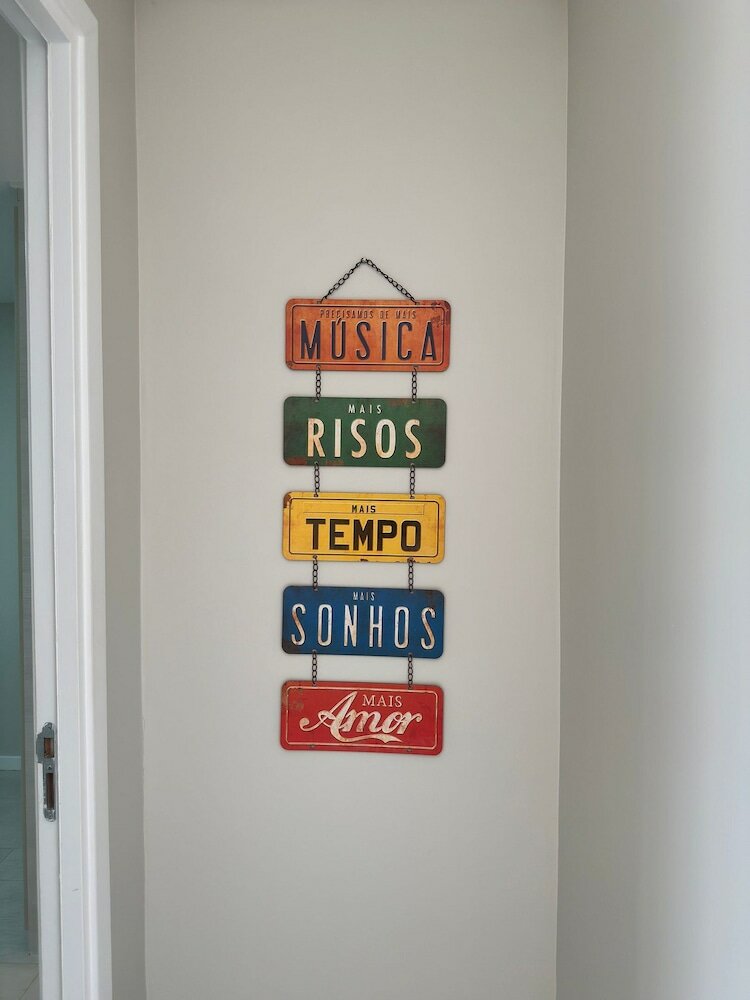 Фото TerraMaris & GranSol Apartments Resort