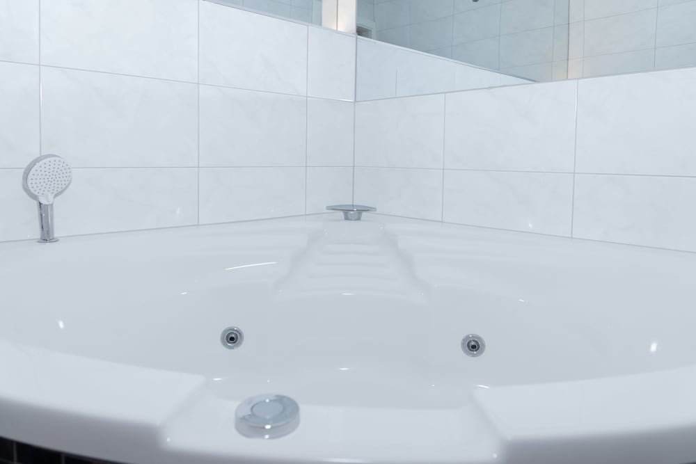 Фото Christiano Apartments Mariahilf