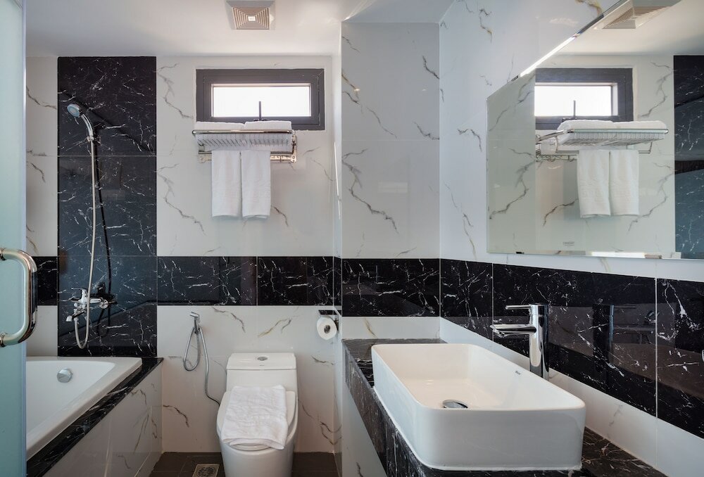 Фото Amber Hotel