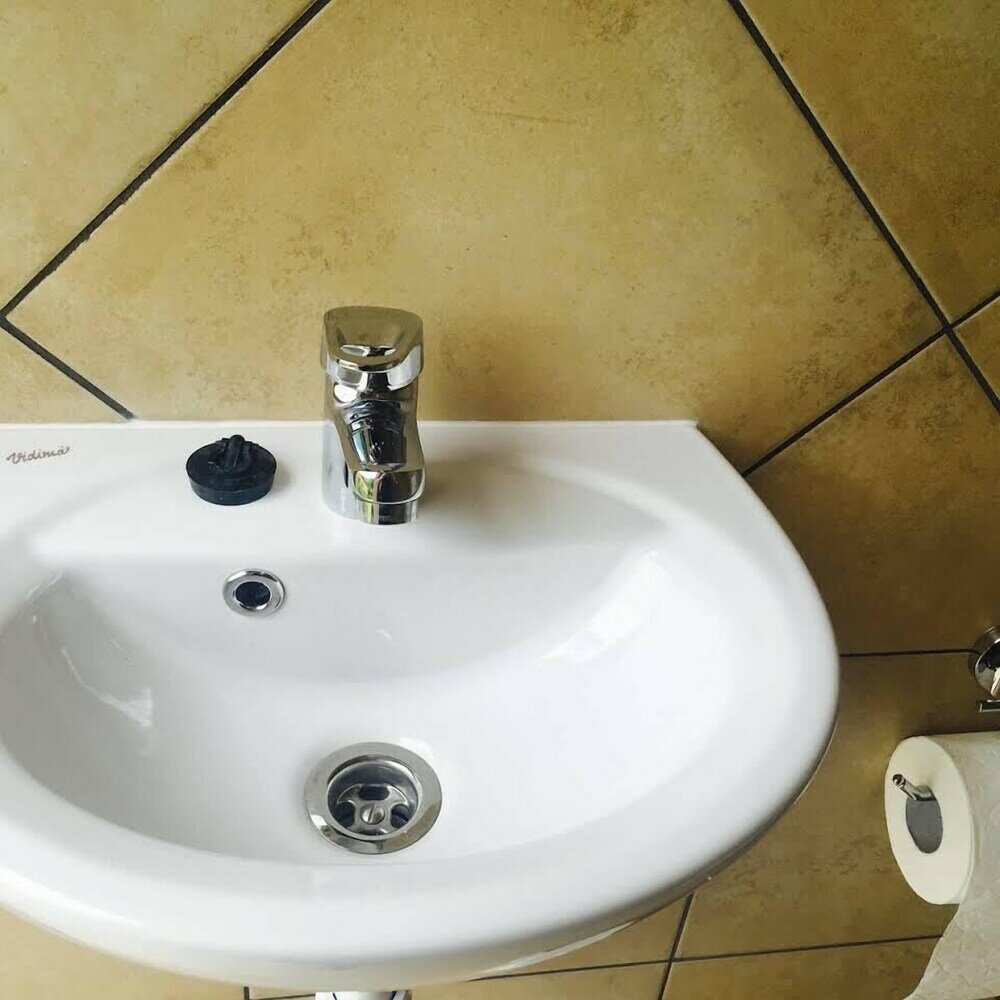 Фото Camping Garden Park