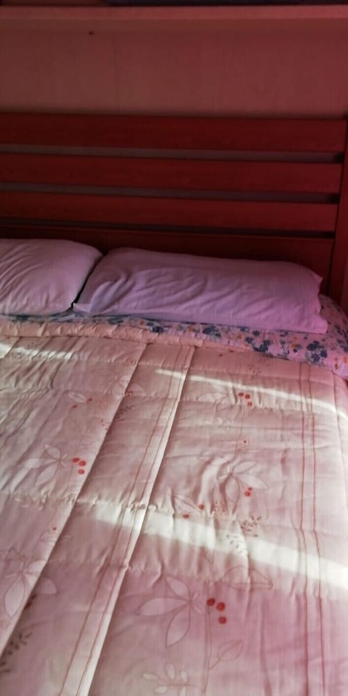 Фото Alloggio Petunia